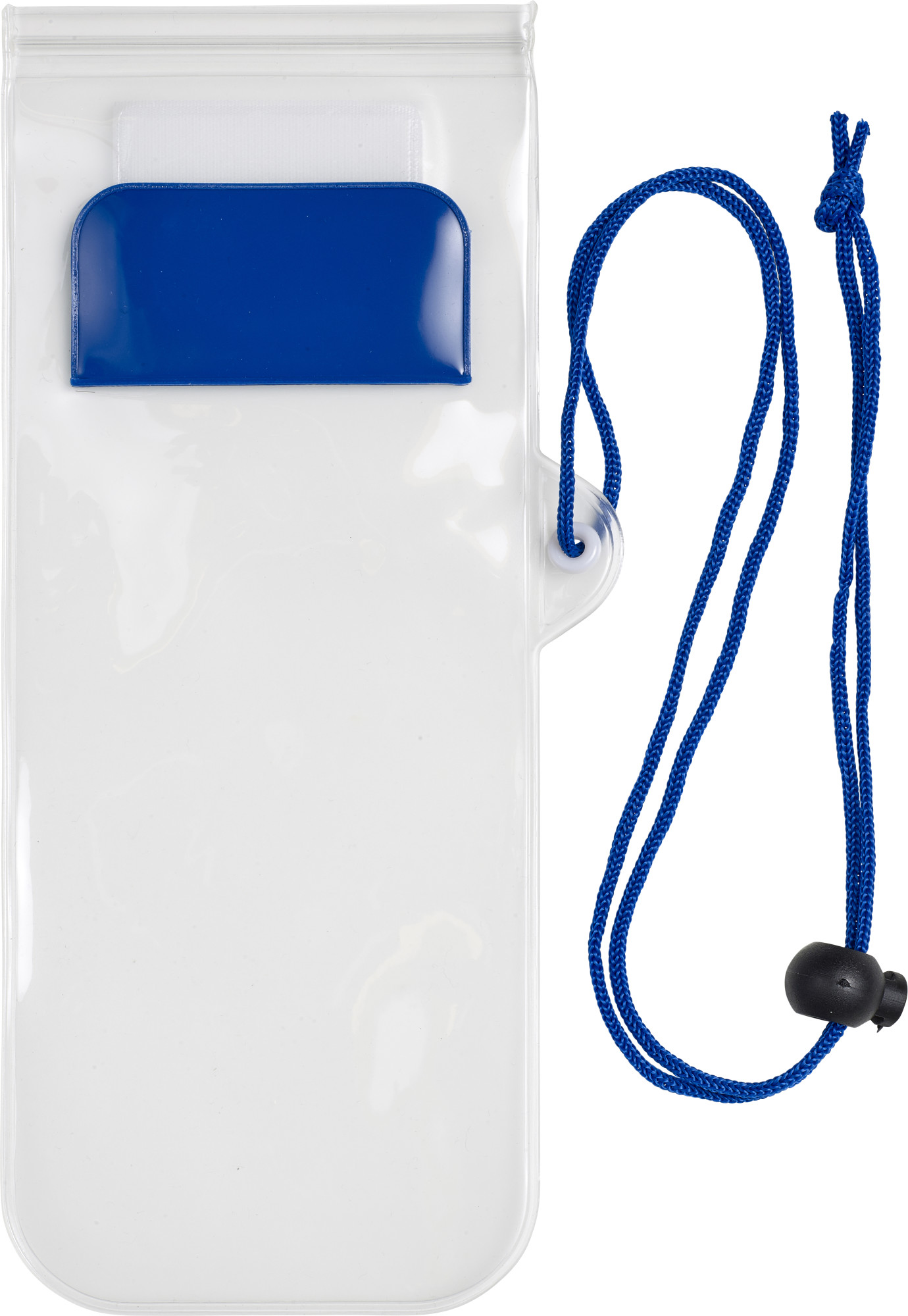 Handyschutzhülle, wasserresistent Tyler