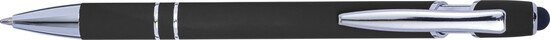 Kugelschreiber mit Touchfunktion Primo