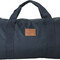 Reisetasche / Dufflebag aus 600D Polyester Sheila