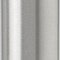 Trinkflasche aus Aluminium (600 ml) Carlton