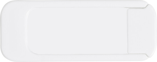 Webcam Abdeckung Aubrey