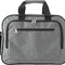 Laptoptasche aus Polyester Isolde