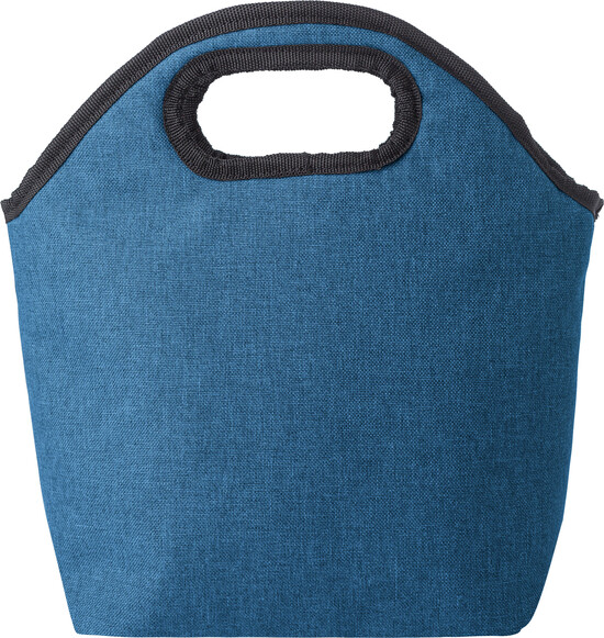 Kühltasche aus Polycanvas Lenora