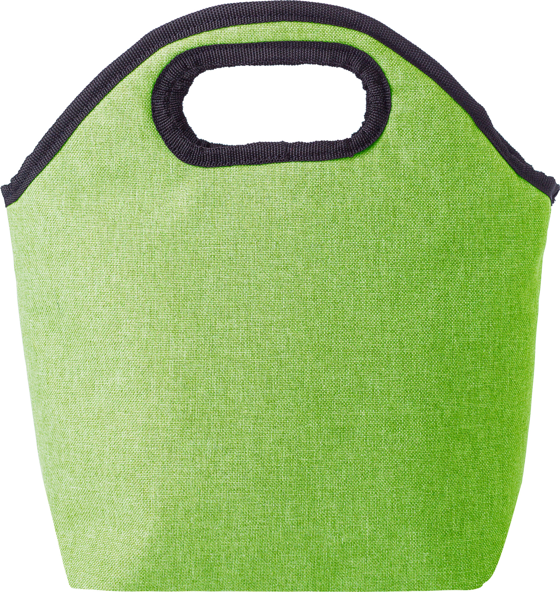 Kühltasche aus Polycanvas Lenora