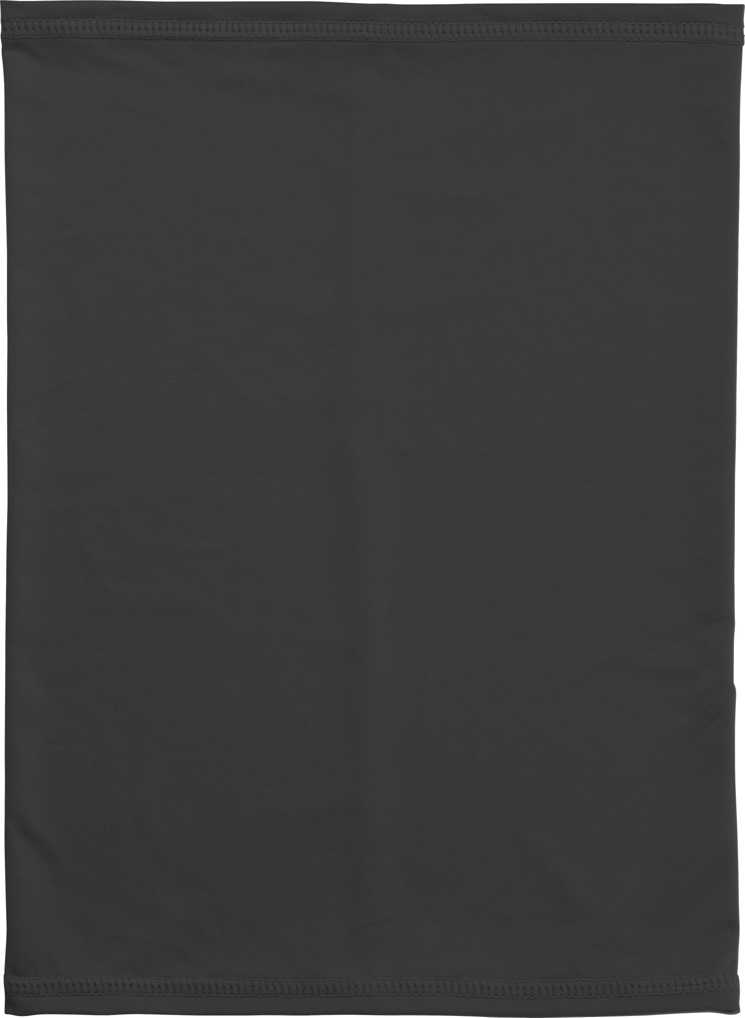 Multifunktions-Polyester-Schal und Maske Noémie