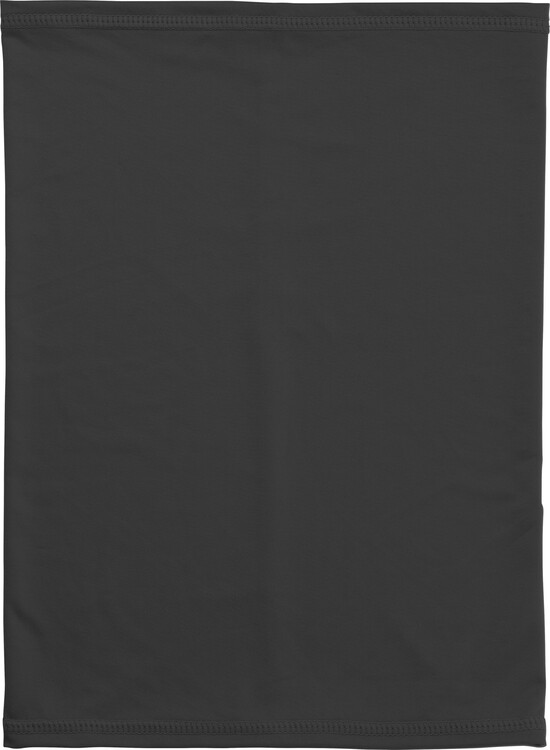 Multifunktions-Polyester-Schal und Maske Noémie