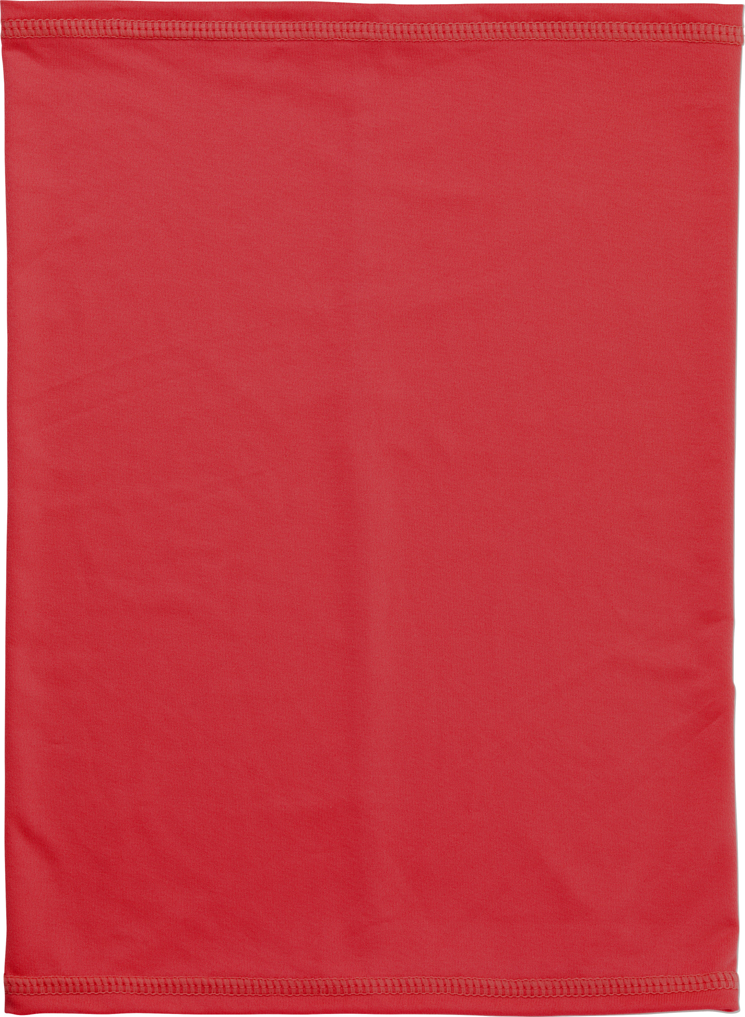 Multifunktions-Polyester-Schal und Maske Noémie