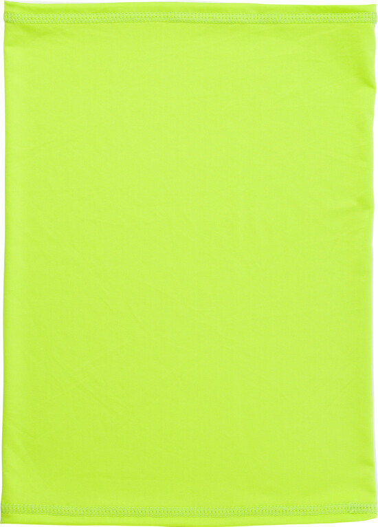 Multifunktions-Polyester-Schal und Maske Noémie