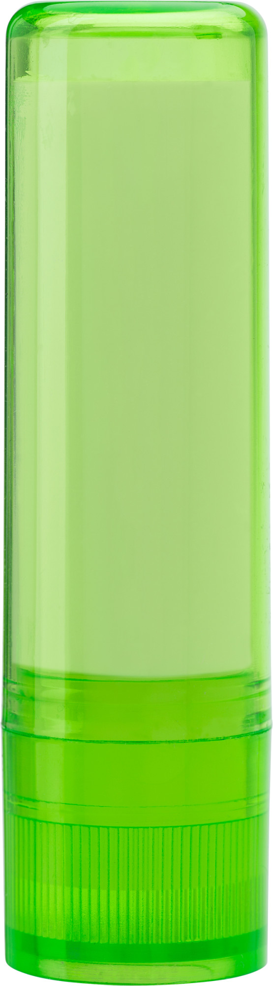 Lippenbalsam mit Lichtschutzfaktor 15 Bella