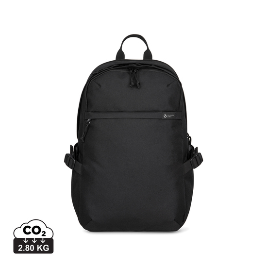 Renew AWARE™ rPET 15'' Laptop-Rucksack