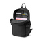 Renew AWARE™ rPET 15'' Laptop-Rucksack