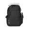 Renew AWARE™ rPET 15'' Laptop-Rucksack