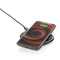 Philips 10W Qi Wireless-Charger