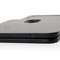 Swiss Peak 3-in-1- Wireless-Charging Desk-Tray aus RCS rPU