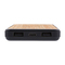 RCS Rplastic 8.000mAh Wireless Powerbank