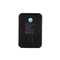 Stellar 5.000mAh 5W magnetische Powerbank aus RCS rec. ABS