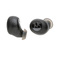 Motorola IPX5 TWS MOTO Buds 150