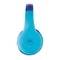 Motorola JR 300 kids wireless safety headphone