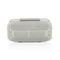Prisma 16W IPX4 Speaker aus RCS rec. rPET