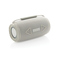 Prisma 16W IPX4 Speaker aus RCS rec. rPET