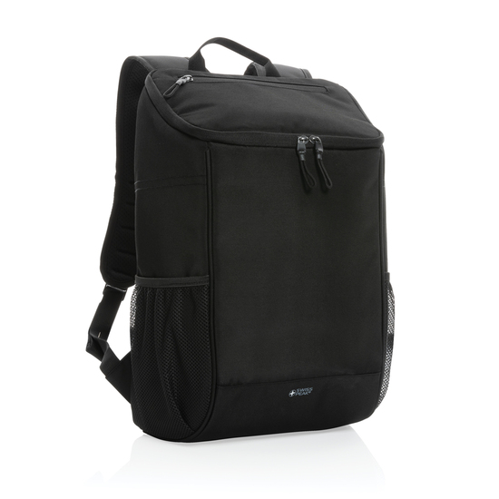 Swiss Peak AWARE™ 1200D Deluxe Kühlrucksack