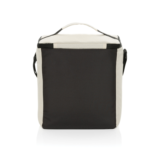 Kazu AWARE™ RPET Kühltasche