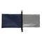 Snackstrap faltbarer Lunchbag aus AWARE™ rPET 30 x 20cm