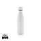 RCS recycelte Stainless Steel Solid Vakuum-Flasche