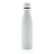 RCS recycelte Stainless Steel Solid Vakuum-Flasche