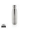 Vakuumisolierte Stainless Steel Flasche