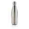 Vakuumisolierte Stainless Steel Flasche