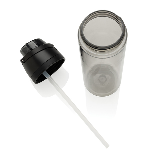 Omni Sip Wasserflasche 800ml aus RCS RPET