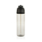 Omni Sip Wasserflasche 800ml aus RCS RPET