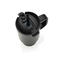 Cruiser kompakter, auslaufsicherer RCS rec. Becher 480ml