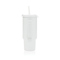 Cruiser kompakter, auslaufsicherer RCS rec. Becher 480ml
