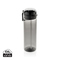 Sip'nLock RCS rPET auslaufsichere Sport-Trinkflasche 800ml