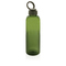 Ripple RCS rPET auslaufsichere Wasserflasche, 750ml