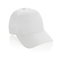 Impact AWARE™ rPET 6-Panel-Sportkappe