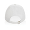 Impact AWARE™ rPET 6-Panel-Sportkappe