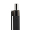 X8 Stift mit Smooth-Touch