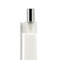 X8 Stift mit Smooth-Touch