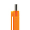 X8 Stift mit Smooth-Touch