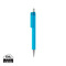 X8 Stift mit Smooth-Touch