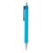 X8 Stift mit Smooth-Touch