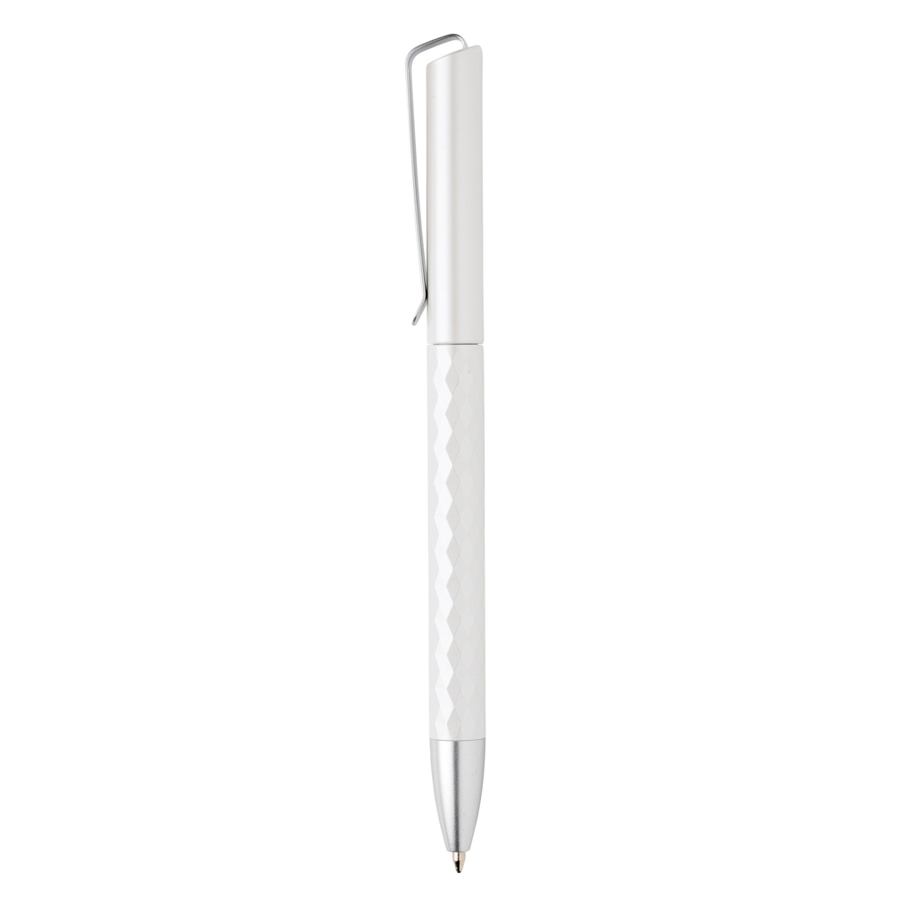 X3.1 Stift