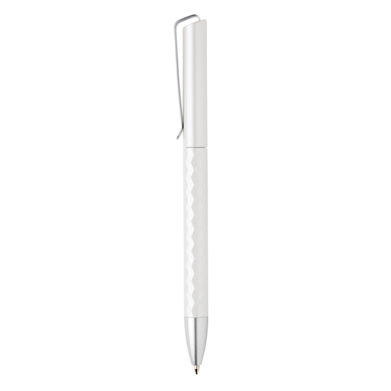 X3.1 Stift