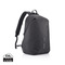 Bobby Soft, Anti-Diebstahl-Rucksack