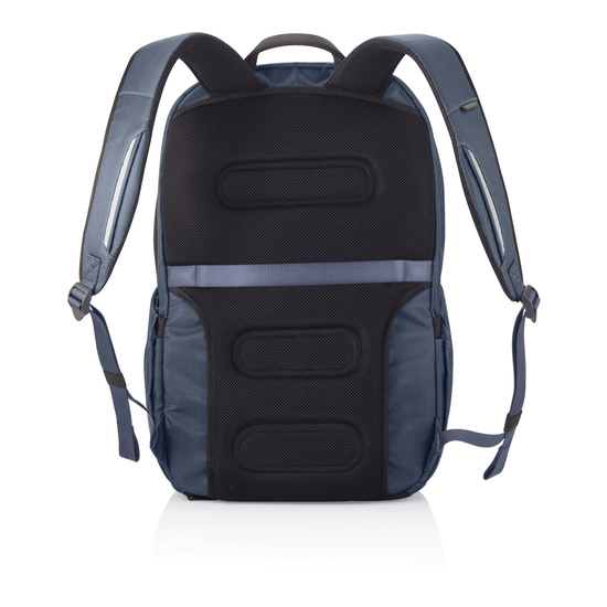 Bobby Explore Rucksack