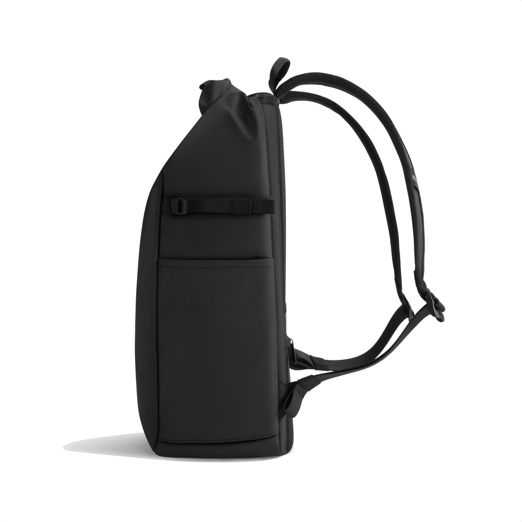 Urban wasserabweisender Anti-Diebstahl Rucksack