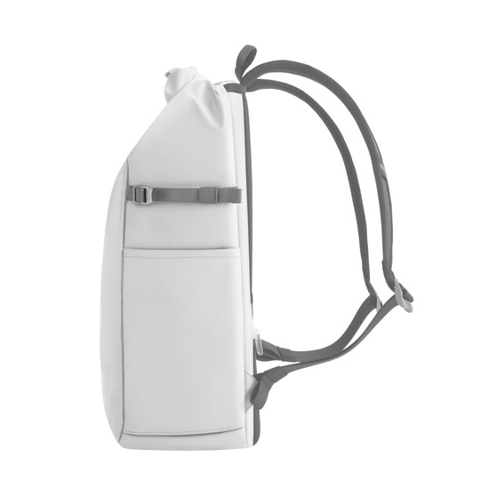 Urban wasserabweisender Anti-Diebstahl Rucksack